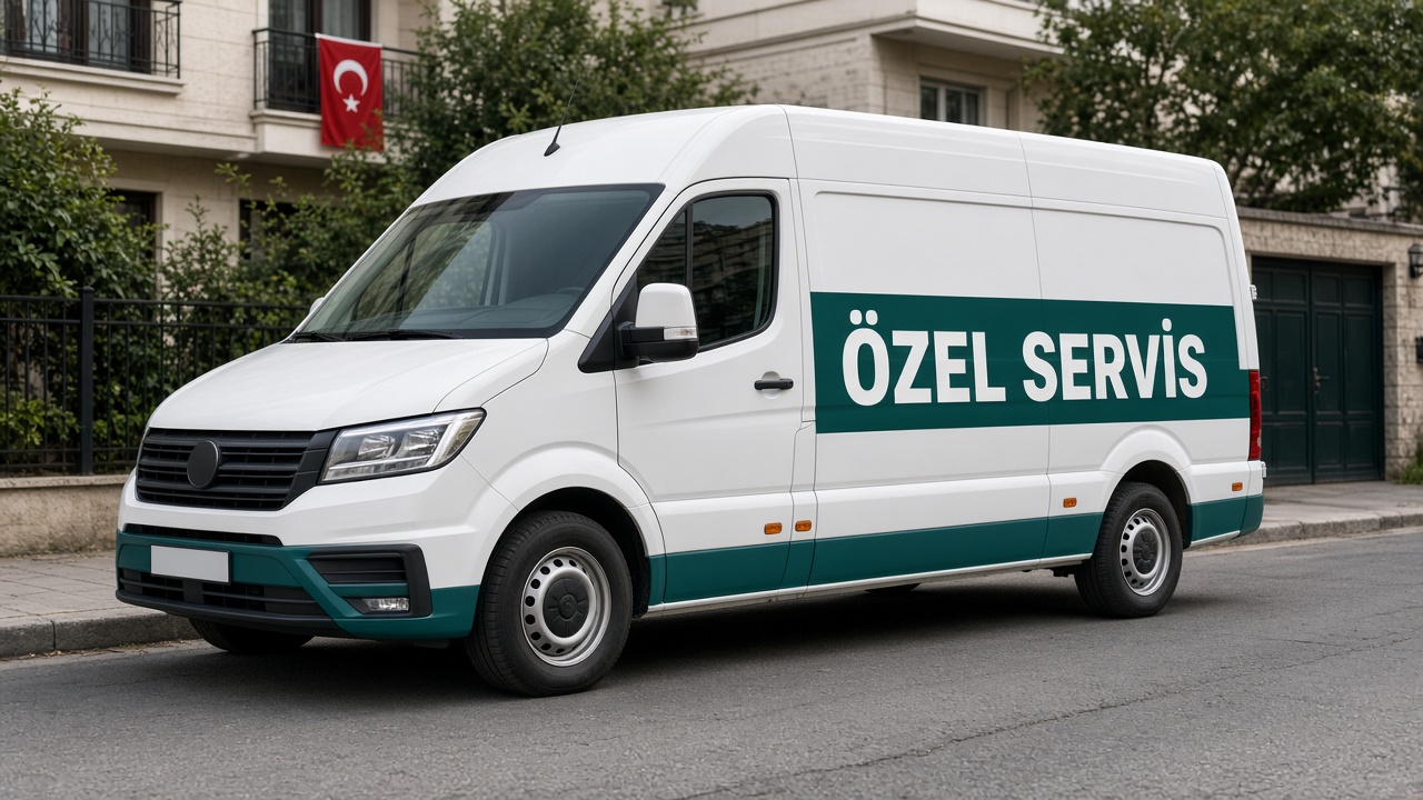 İstanbul İndesit servisi